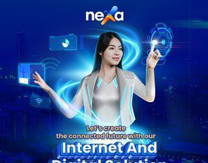 nexanet