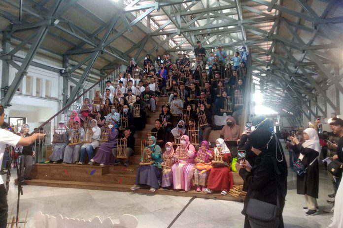 Jakhumfest 2023