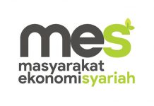 Masyarakat Ekonomi Syariah