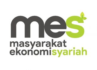 Masyarakat Ekonomi Syariah