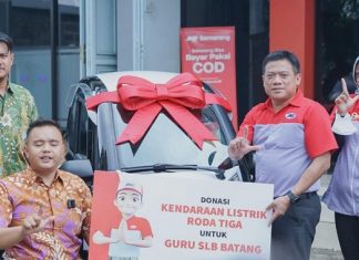 Mohamad Hikmat atau Pak Hikmat