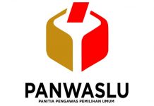 Panwaslu