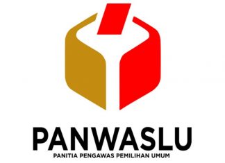 Panwaslu