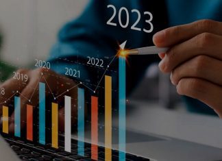 Tantangan Ekonomi 2023