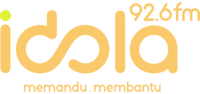 Radio Idola Semarang