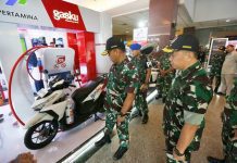 Booth PGN
