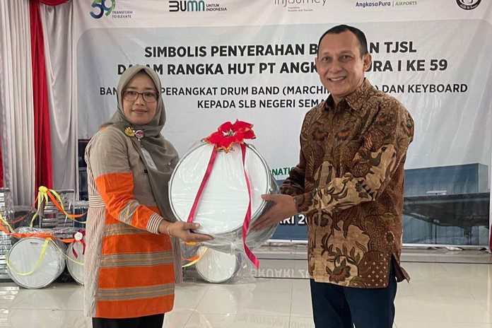 Hardi Ariyanto Hardi Ariyanto