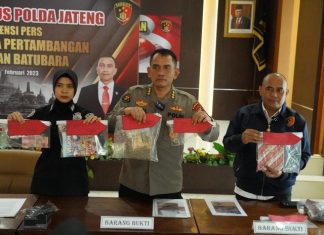 Kombes Pol Iqbal Alqudusy