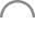 lazyloader