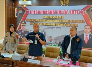 Kombes Pol Dwi Subagio