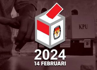 Pemilu 2024