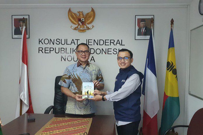 Program Dai Ambassador_a Program Dai Ambassador