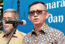 Rahmat Dwisaputra
