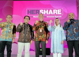 Risa Effennita Rustam