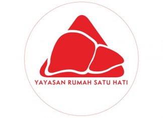 Yayasan Rumah Satu Hati