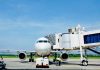 Bandara Ahmad Yani Semarang
