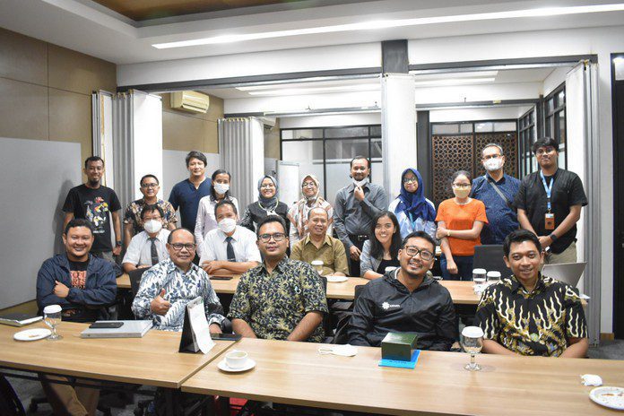 Lembaga filantropi Lembaga filantropi
