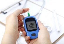 Low Blood Sugar