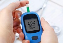 Low Blood Sugar