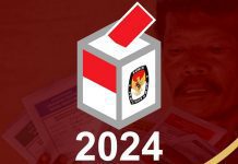 Pemilu 2024