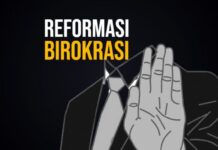 Reformasi Birokrasi