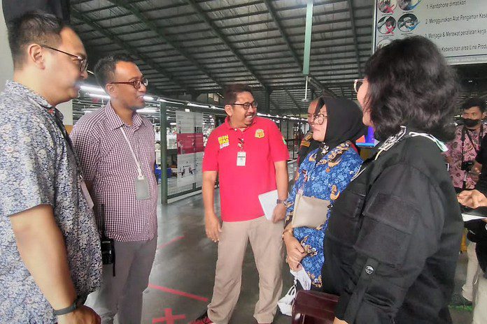 Sakina Rosellasari Sakina Rosellasari
