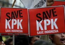 SaveKPK