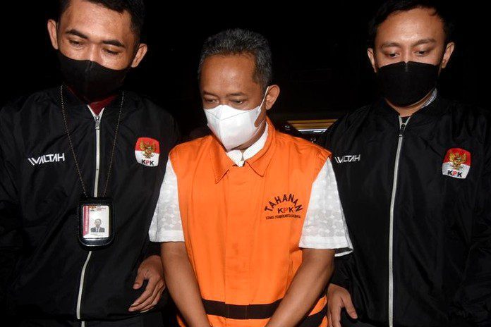 Wali Kota Bandung Yana Mulyana Wali Kota Bandung Yana Mulyana