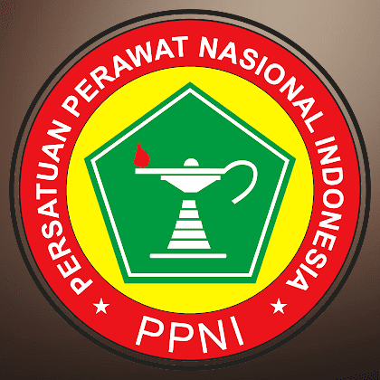 PPNI