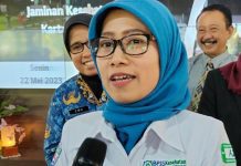 Dwi Martiningsih