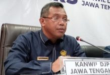 Max Darmawan