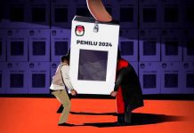 Pemilu 2024