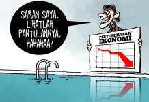 Satire