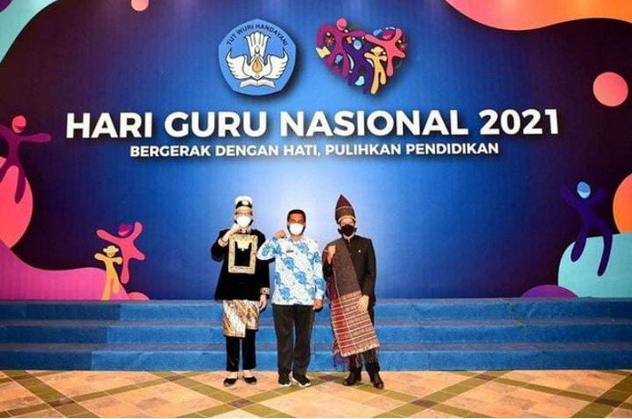 Widi Astiyono_1 Widi Astiyono
