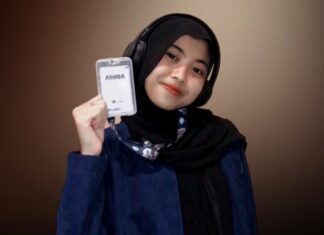 Adinda