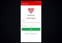 App SatuJantung