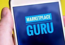 Marketplace Guru