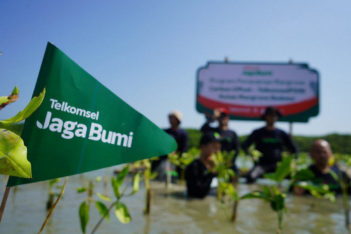 Program Carbon Offset 1 Program Carbon Offset