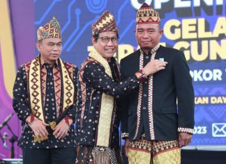 Aryanto