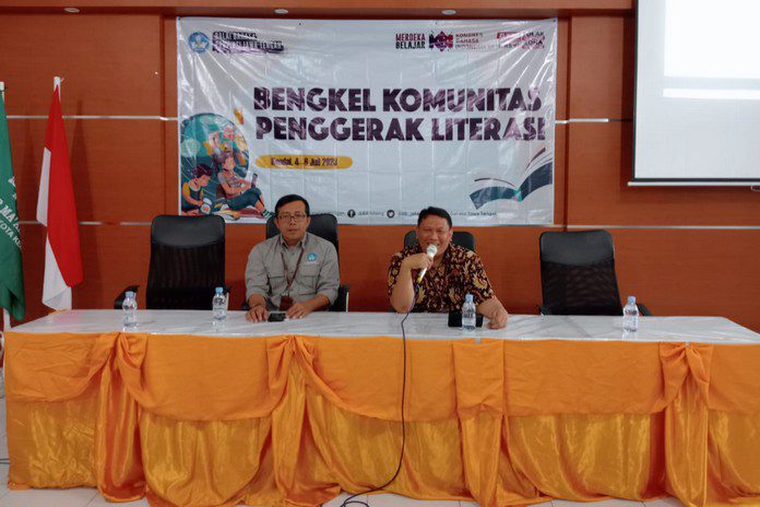 Bengkel_a Bengkel
