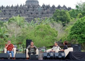 Doni Primanto Joewono