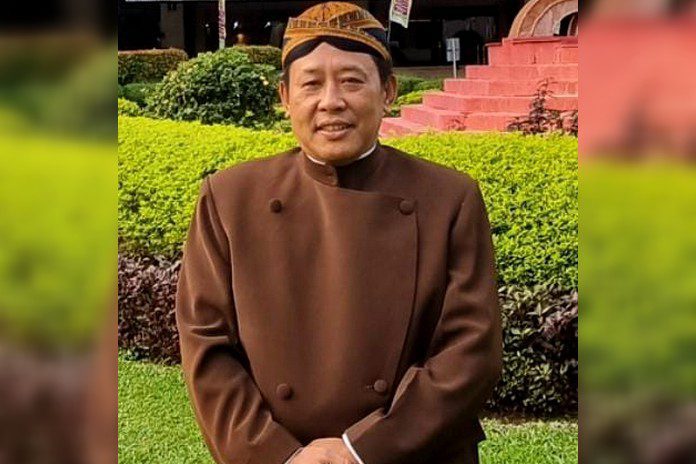 Dr Nugroho Widiasmadi_c Dr Nugroho Widiasmadi