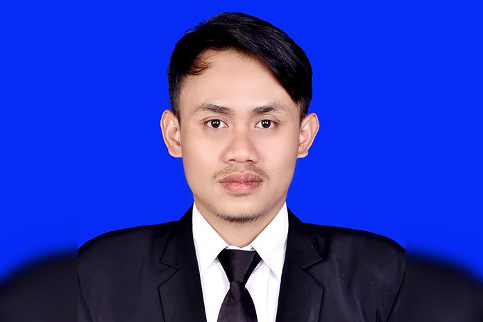 Jois Harsa Jois Harsa
