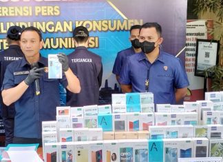 Kombes Pol Dwi Subagio