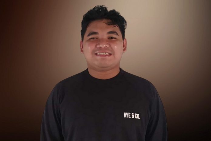 Muhammad Iqbal Pratama Muhammad Iqbal Pratama