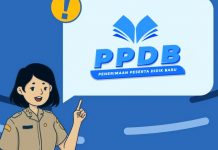 PPDB