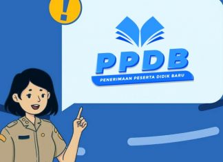 PPDB