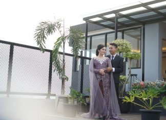 Rooftop Hotel Quest Prime