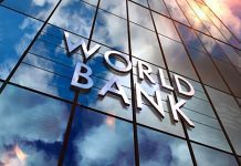 World Bank