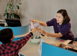 HUT Hotel Ibis Style Simpang Lima Semarang